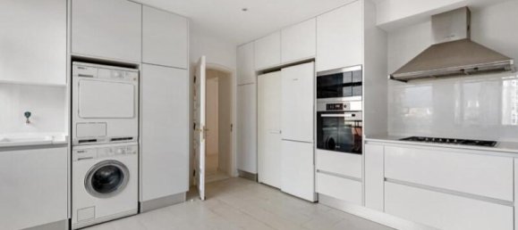 4 chambres Penthouse à Cascais, Portugal No. 112616 12