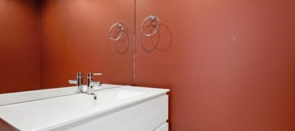 4 chambres Penthouse à Cascais, Portugal No. 112616 17