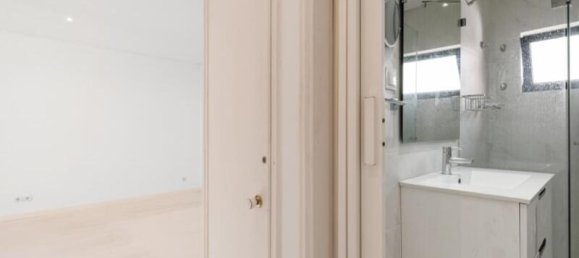 4 chambres Penthouse à Cascais, Portugal No. 112616 23