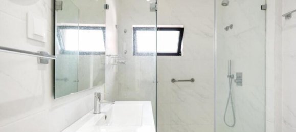 4 chambres Penthouse à Cascais, Portugal No. 112616 31