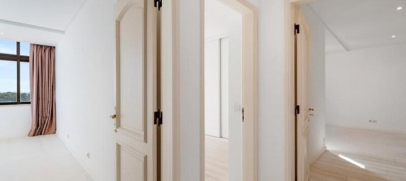 4 chambres Penthouse à Cascais, Portugal No. 112616 18