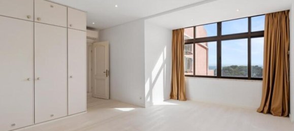 4 chambres Penthouse à Cascais, Portugal No. 112616 24