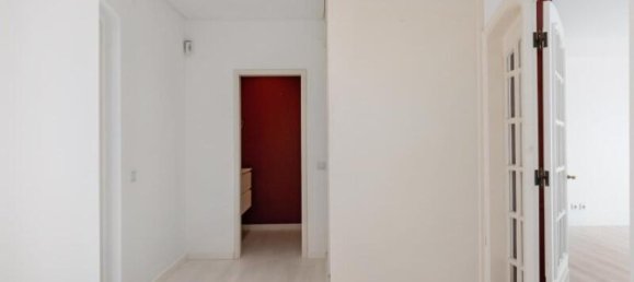 4 chambres Penthouse à Cascais, Portugal No. 112616 7