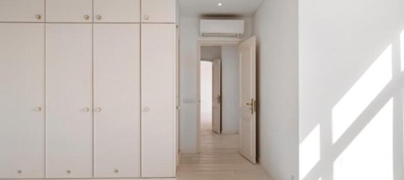 4 chambres Penthouse à Cascais, Portugal No. 112616 25