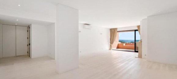 4 chambres Penthouse à Cascais, Portugal No. 112616 5