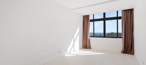 4 chambres Penthouse à Cascais, Portugal No. 112616 20