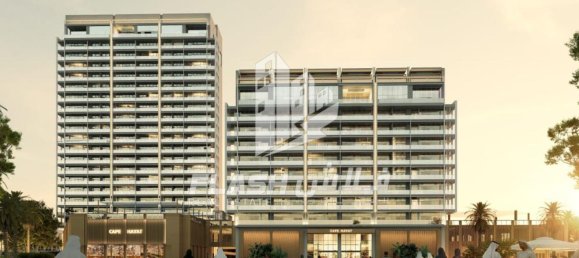 Apartamento de 2 dormitorios en Mina Al Arab, UAE No. 33077 9