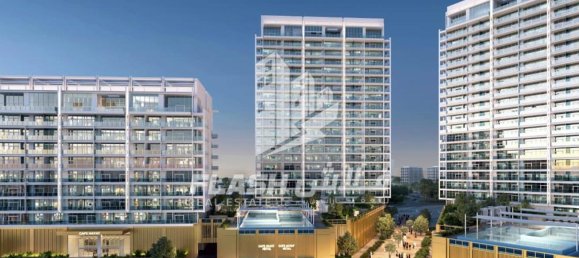 Apartamento de 2 dormitorios en Mina Al Arab, UAE No. 33077 10