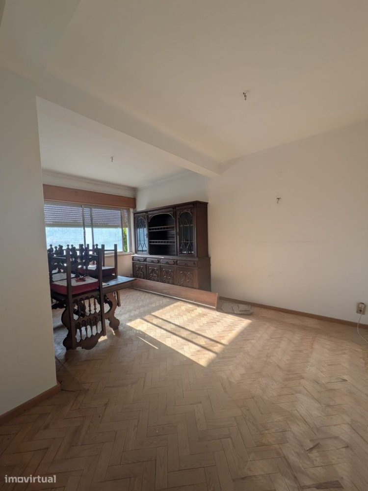 4 bedrooms Apartment in Rio Maior, Portugal No. 236651
