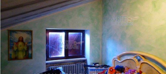 11-salle Appartement à Vignanello, Italy No. 205036 10