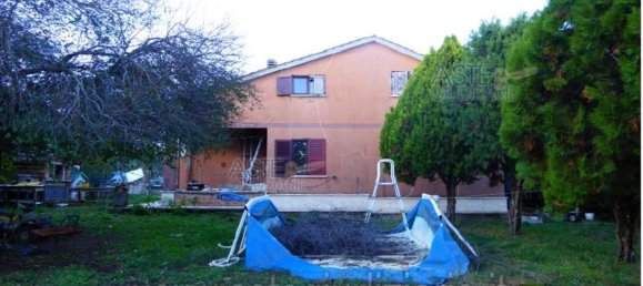 11-salle Appartement à Vignanello, Italy No. 205036 3