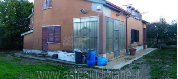11-salle Appartement à Vignanello, Italy No. 205036 9