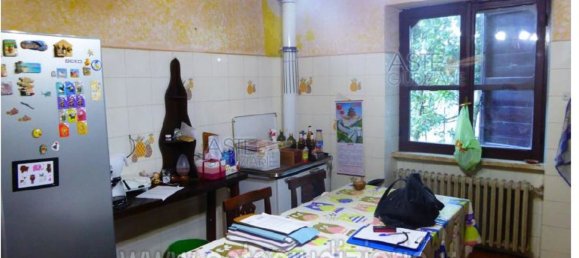 11-salle Appartement à Vignanello, Italy No. 205036 6