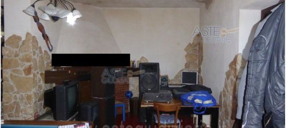 11-salle Appartement à Vignanello, Italy No. 205036 12