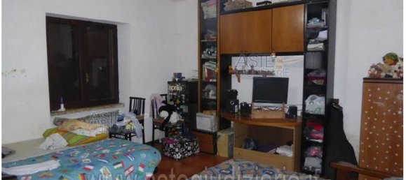 11-salle Appartement à Vignanello, Italy No. 205036 4