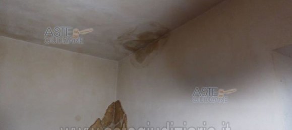 11-salle Appartement à Vignanello, Italy No. 205036 11