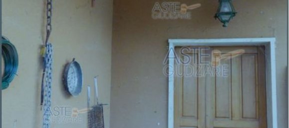 11-salle Appartement à Vignanello, Italy No. 205036 5