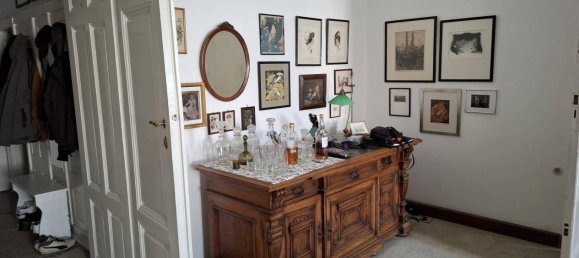 4 rooms Apartment in Wieden, Austria No. 149801 2