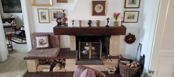 4 rooms Apartment in Wieden, Austria No. 149801 4