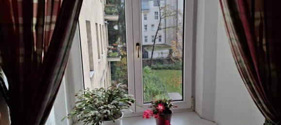 4 rooms Apartment in Wieden, Austria No. 149801 20