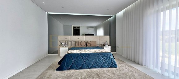 4 غرف نوم منزل في Barcelos, Portugal رقم 145651 8