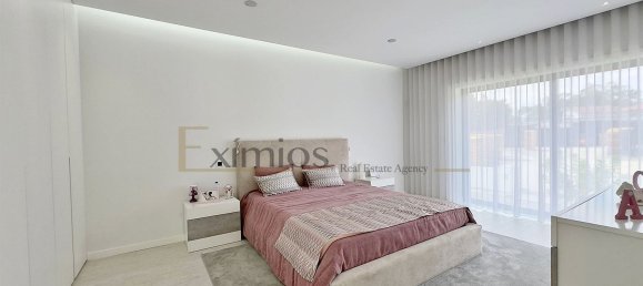 4 غرف نوم منزل في Barcelos, Portugal رقم 145651 14