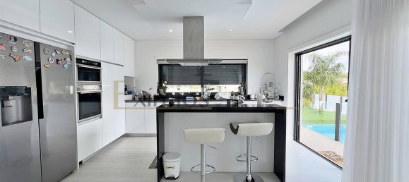 4 غرف نوم منزل في Barcelos, Portugal رقم 145651 3