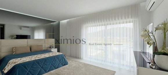 4 غرف نوم منزل في Barcelos, Portugal رقم 145651 9