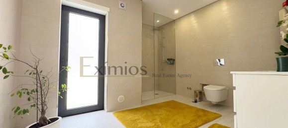 4 غرف نوم منزل في Barcelos, Portugal رقم 145651 17