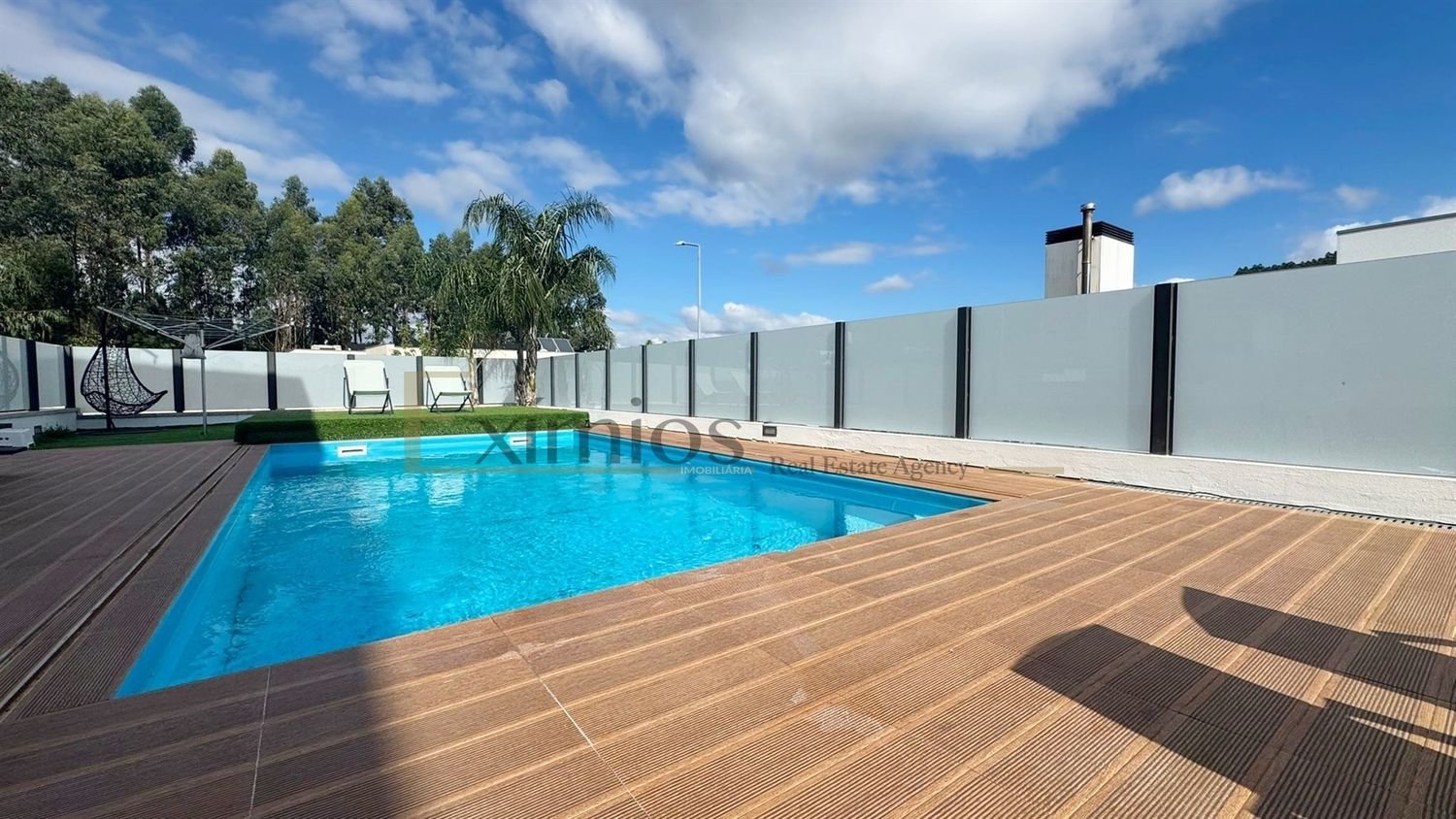 4 غرف نوم منزل في Barcelos, Portugal رقم 145651