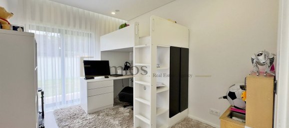 4 غرف نوم منزل في Barcelos, Portugal رقم 145651 16