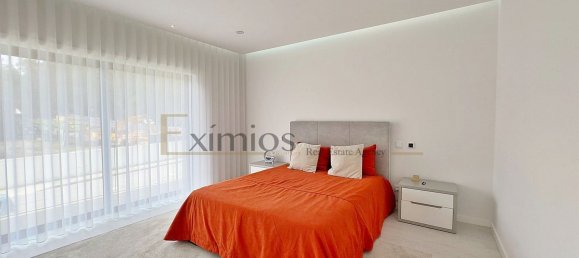 4 غرف نوم منزل في Barcelos, Portugal رقم 145651 12