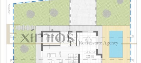 4 غرف نوم منزل في Barcelos, Portugal رقم 145651 22