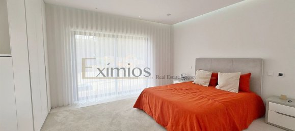 4 غرف نوم منزل في Barcelos, Portugal رقم 145651 13