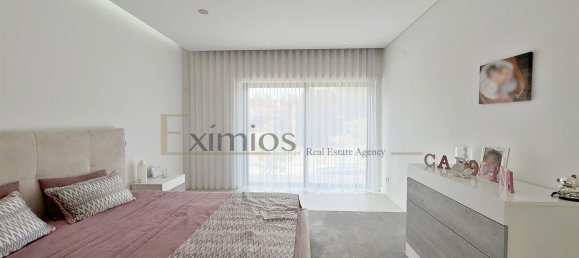 4 غرف نوم منزل في Barcelos, Portugal رقم 145651 15