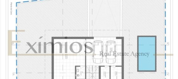 4 غرف نوم منزل في Barcelos, Portugal رقم 145651 23