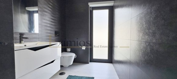 4 غرف نوم منزل في Barcelos, Portugal رقم 145651 6