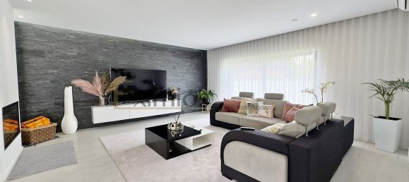 4 غرف نوم منزل في Barcelos, Portugal رقم 145651 2