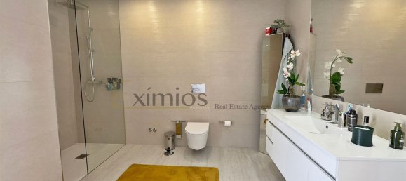 4 غرف نوم منزل في Barcelos, Portugal رقم 145651 18