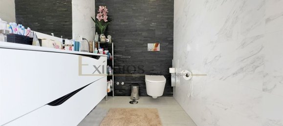 4 غرف نوم منزل في Barcelos, Portugal رقم 145651 11