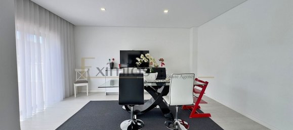 4 غرف نوم منزل في Barcelos, Portugal رقم 145651 5