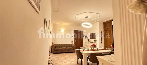 Apartamento de 4 dormitorios en Castellarano, Italy No. 226083 7