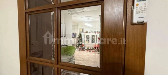 Apartamento de 4 dormitorios en Castellarano, Italy No. 226083 11