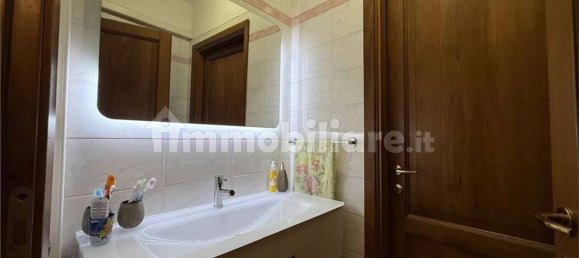 Apartamento de 4 dormitorios en Castellarano, Italy No. 226083 10