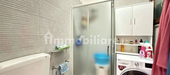 Apartamento de 4 dormitorios en Castellarano, Italy No. 226083 9