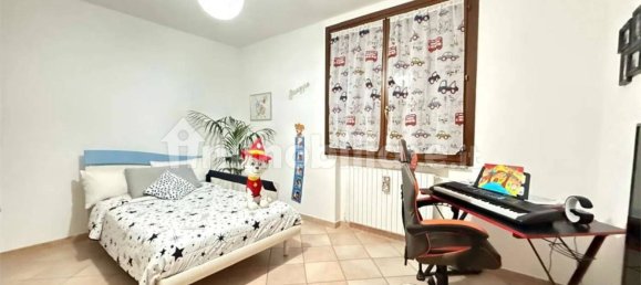 Apartamento de 4 dormitorios en Castellarano, Italy No. 226083 19