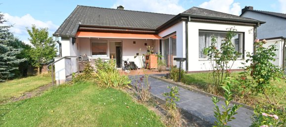 3-Zimmer Bungalow in Hamm, Germany, Nr. 113021 11