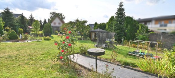 3-Zimmer Bungalow in Hamm, Germany, Nr. 113021 10