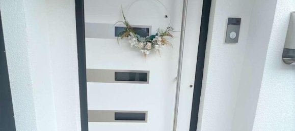 Apartamento de 4 dormitorios en Ostalbkreis, Germany No. 337409 35