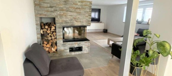 Apartamento de 4 dormitorios en Ostalbkreis, Germany No. 337409 11